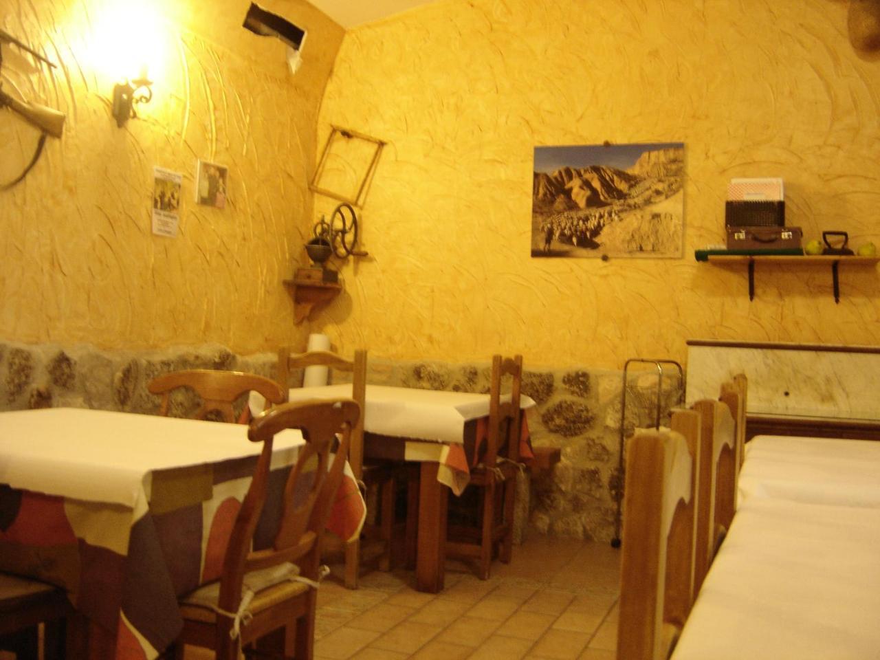 Casa Rural "La Bardena Blanca I " Arguedas Extérieur photo